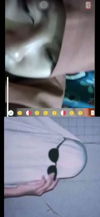 semangat bangt ughtea nih diwc umum cma bwt dpt protein doang