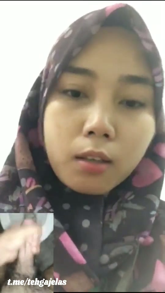 hijaber open vcs 1 .mp4