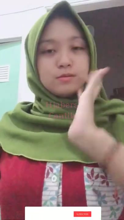 Mom Biti Mamah Muda Hijabers Kesukaan Pascol – abge xyz.mp4 – PoopHD.mp4