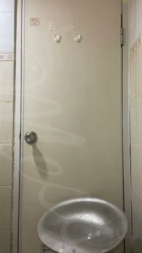 Chindo Binal mandi bugil – PoopHD – DoodStream.mp4