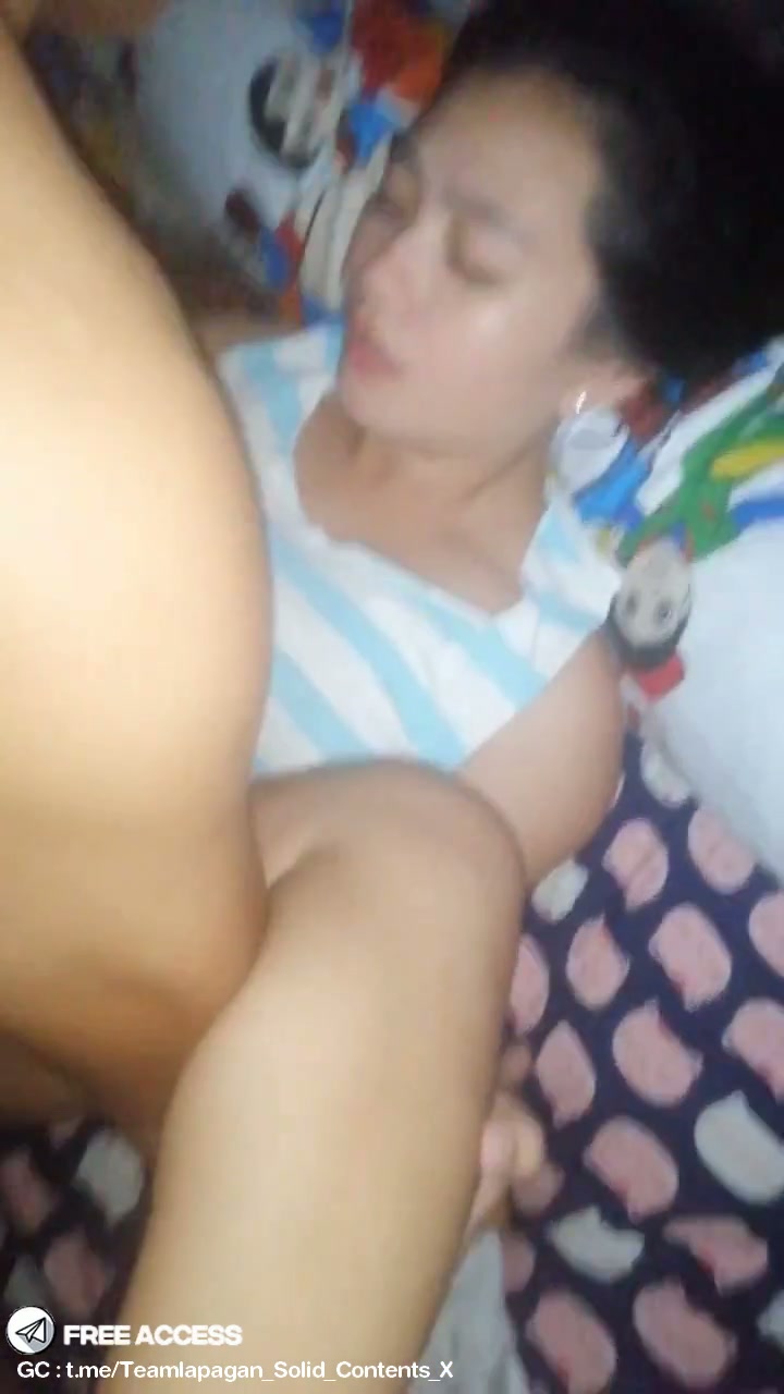 Temen ngew3 ratu tongkrongan super manis mu1us parah