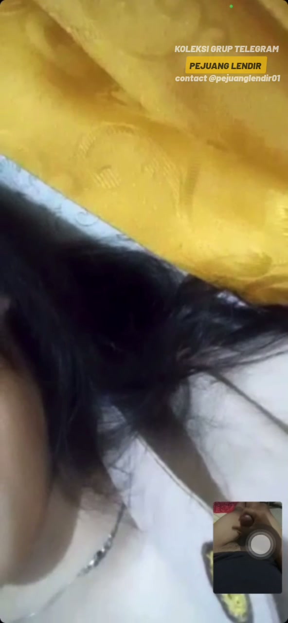 BOKEP INDO – abg pramuka cantik pulang sekolah langsung vcs