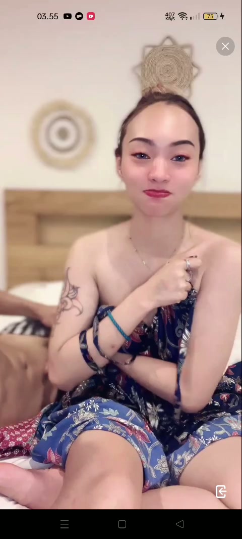 27_silapriscila_si_cantik_nenenin_anak_SMA.mp4