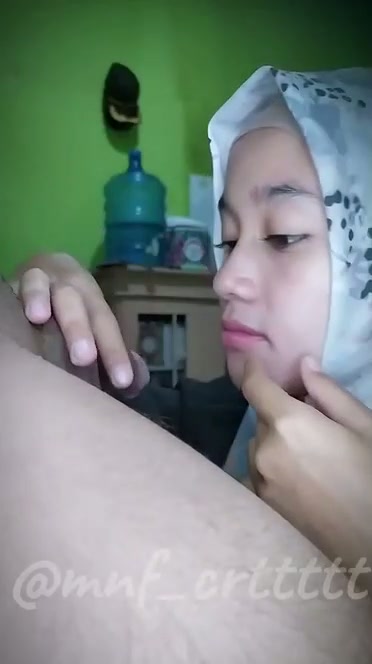 zahira hijab part 5.mp4