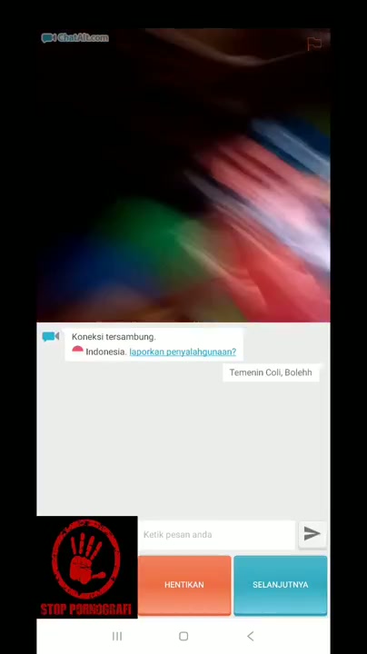 omeTV 2 43 disiniajagan blogspot com