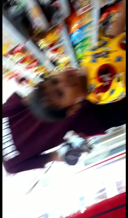 Minta sepong di alfamart.mp4