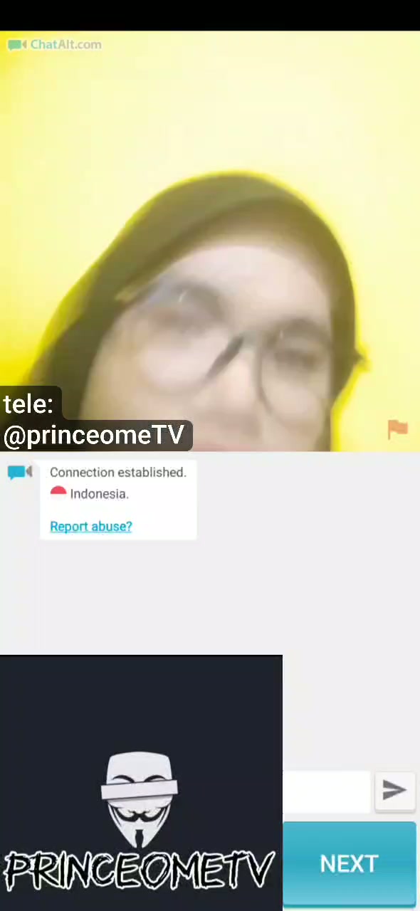 Bokep Indo Buka Segel Memek Perawan Mulus SMA – Bokep31 – DoodStream