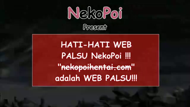 Black Gate Kanin no Gakuen Episode 2 Subtitle Indonesia – NekoPoi.mp4