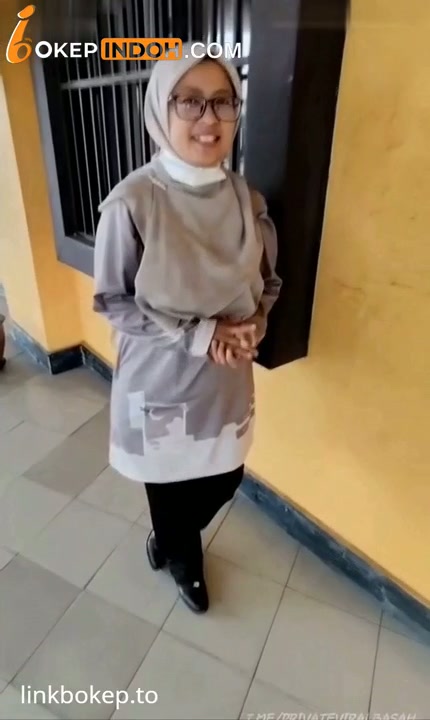 Bokep Indo Hijab Guru Binal Yang Lagi Viral Eps 2 Bokepindoh.mp4