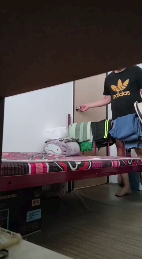 Binor malay selingkuh sama br0nd0ng