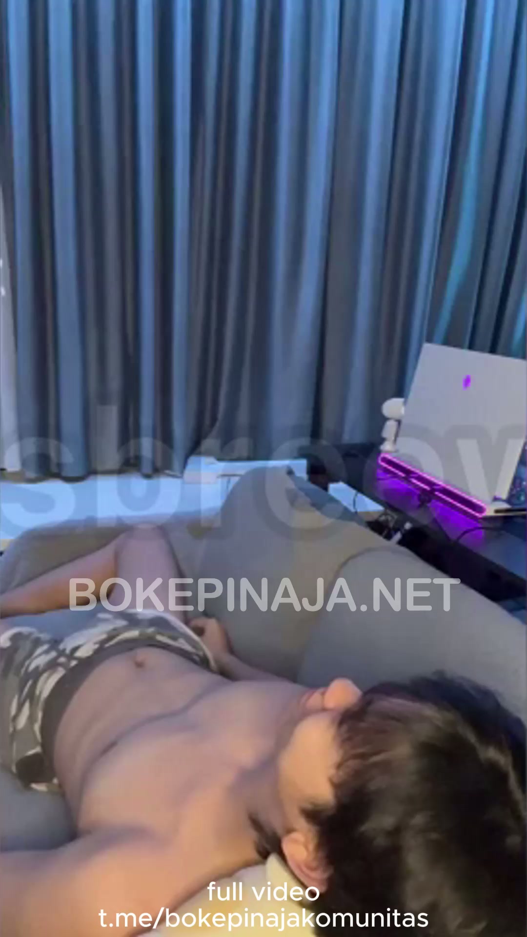 Viral msbreewc x Teguh Suwandi di ABOKEPINAJA.COM.mp4.mp4