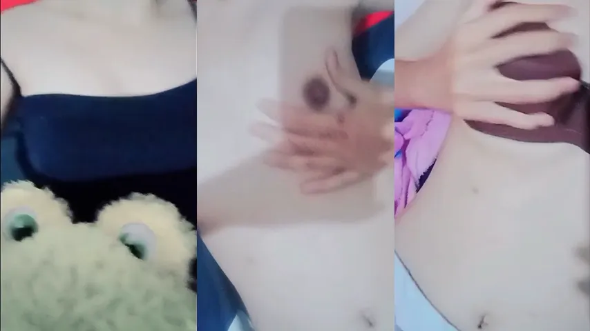 Bokep Indo Dina Adek Tocil Pelintir Uting