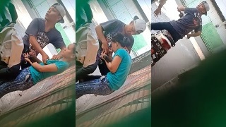 Bokep Indo Tampang Jamet Sangat Mencurigakan