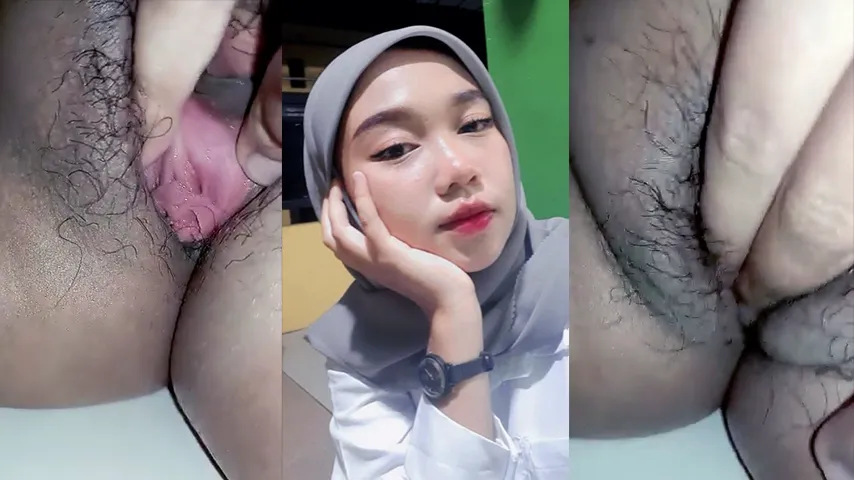 Bokep Indo Tiktok Fitri Dewi Kobel Memek