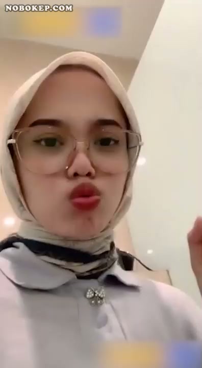 Bokep Indo Abg Hijab Baby Ica Colmek 01