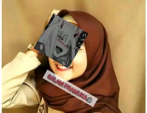 anak SMA di jawa Dip3rk0sa sama temannya