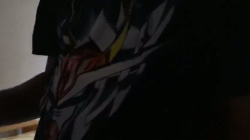 Open b0 sama cewe cantik bohay jago goyang