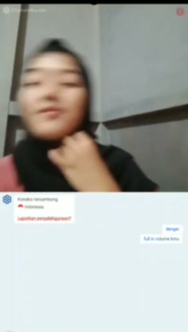 Ometv jilbab.mp4