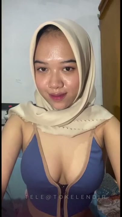 Lagi_rame_hijab_viral_cantik_(11).mp4