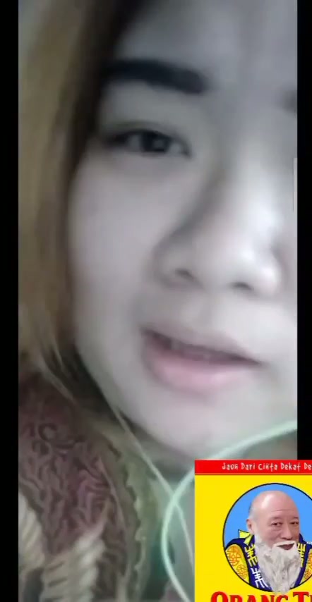 nungging nunggu dimasukin – DoodStream – DoodStream