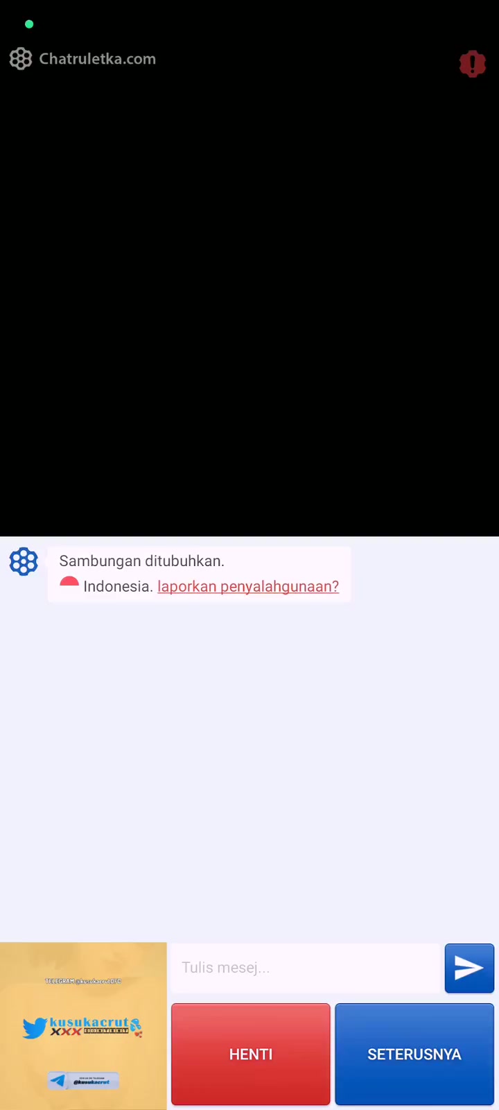 OmeTV hijab masih polos – https://t.me/semuaadalendir