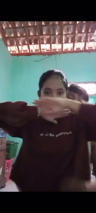 Viral 7 menit ngentot ayang di rumah saat lagi sepi – CHANNEL