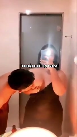 ML Sama Berondong Sampai Becek Cewekgenit – Rajabokep – DoodStream.mp4