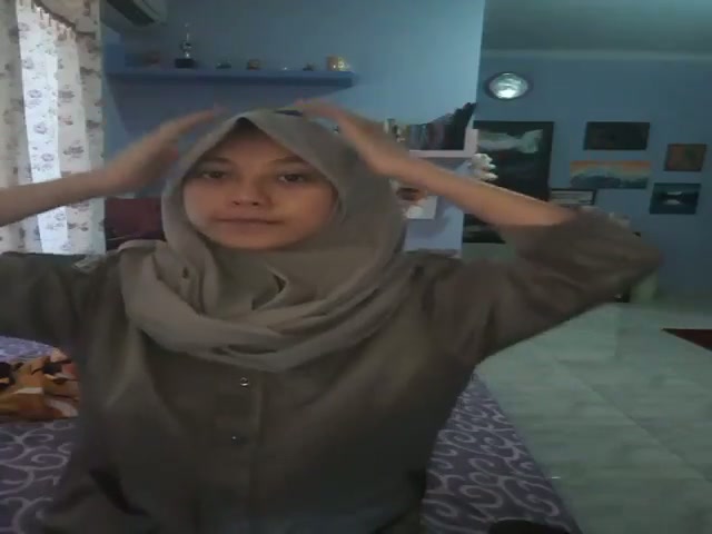 Meruchan Pulang Sekolah Langsung Colmek – (13.).mp4