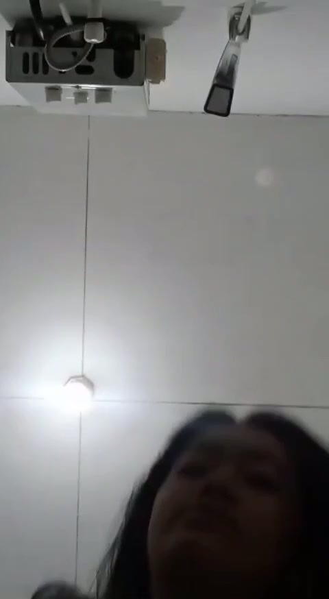 Syakirah viral tikto ERBARU