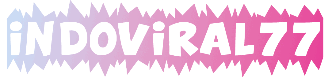 Indoviral77