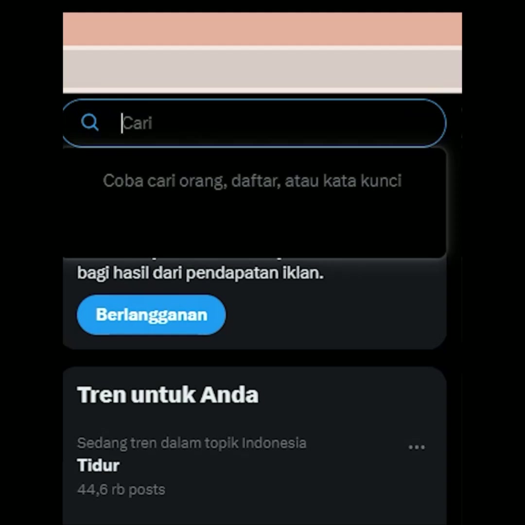Ometv PRAMUKA NAKAL (SOUND ON)_1.mp4