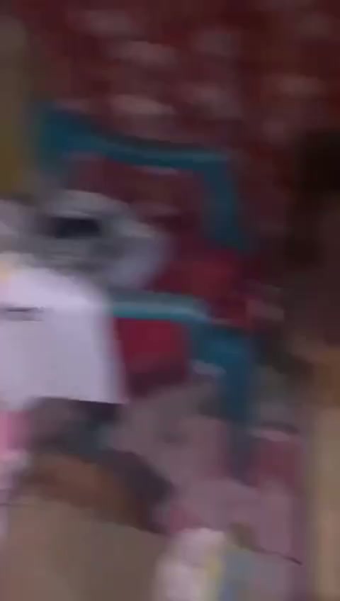 hijab+suka+celup.mp4