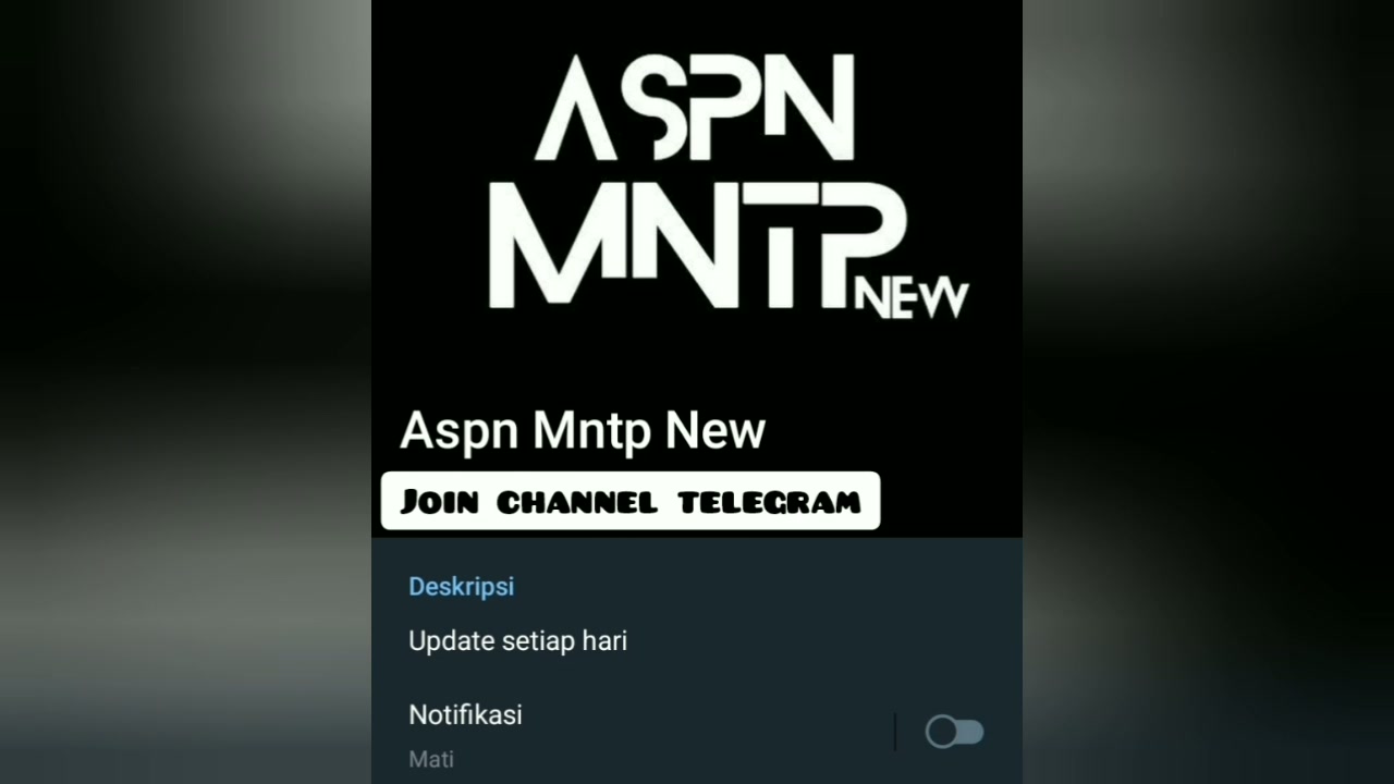 Pasutri Baru Viral – (1).mp4