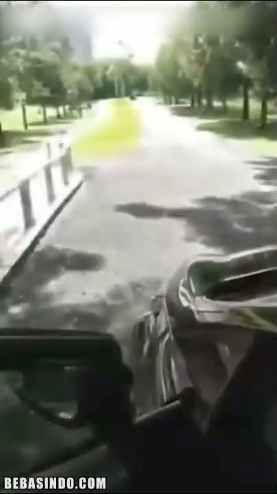 jilbab blowwwwj0b supir