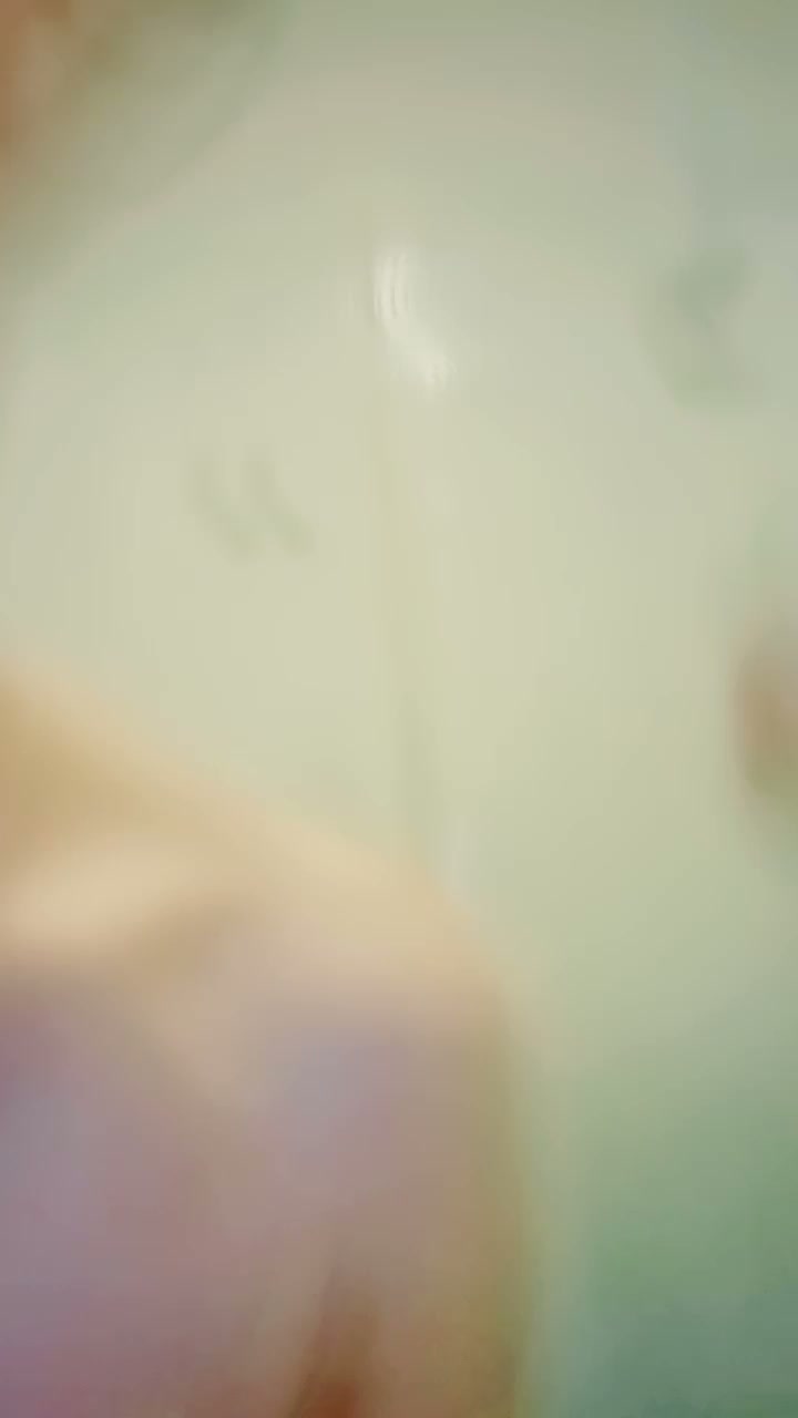 ᴠɪ∂ᵉⓄ.:·⌢•9037639739⊶20221228 • Mahmud Selesai Mandi Seger Banget°˚°◦☙◦°