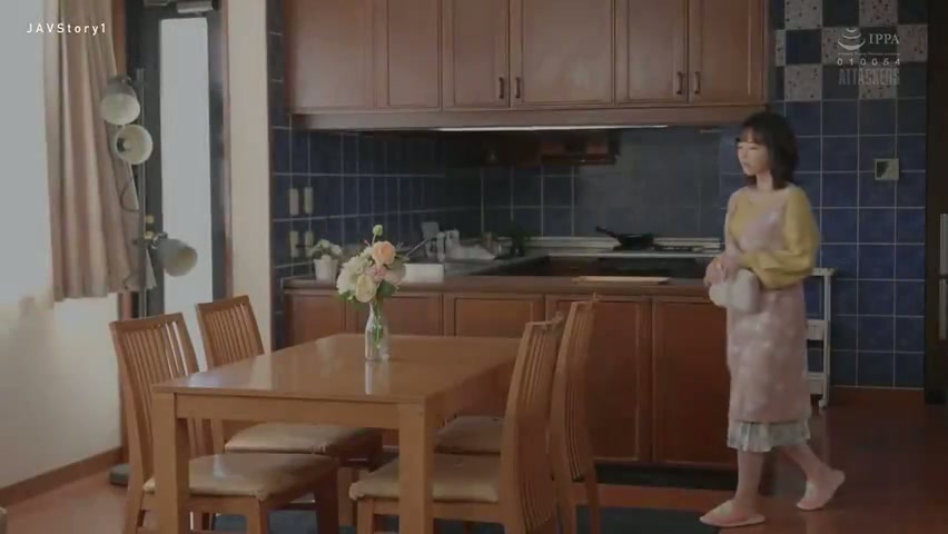 ADN-462_-_Aku_Mengintip_Masturbasi_Ayah_Mertuaku_-_Tsubaki_Sannomiya.mp4