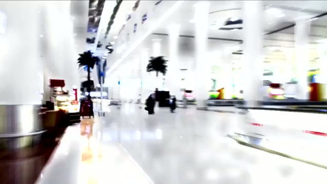 AsianSexDiary – NANDA Bali