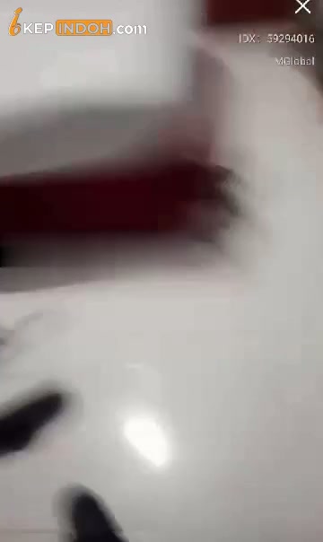 2 Cewe Prank Kuli Sampe Ketakutan Kalau Di Suruh Bayar Full Percakapan – PoopHD.mp4