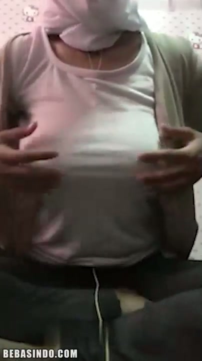 – Bokep Indo Nita Jilbab Toketnya Gede Banget Full – Babby Sinta, Beby Shinta, Bebyshinta6
