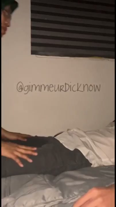 Hubungan terlarang ibu guru dan murid.mp4 – PoopHD – PoopHD.mp4