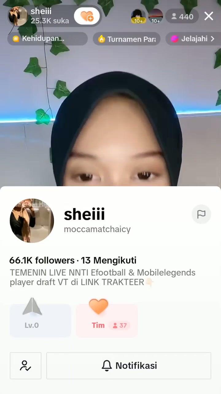 Ukhti cosplay Spiderman – DoodStream