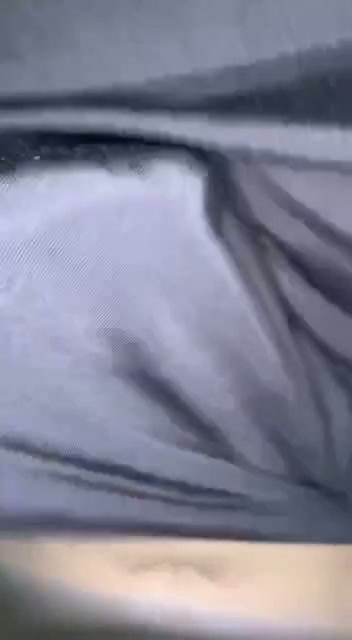 Pacar Hijab bodynya bagus Yang Selalu Nafsuin