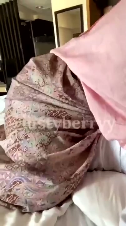 Hijab stw – DoodStream – DoodStream – DoodStream 1680448162577