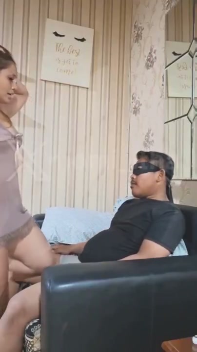 Mami itha x pak ketoprak shinchanX.mp4