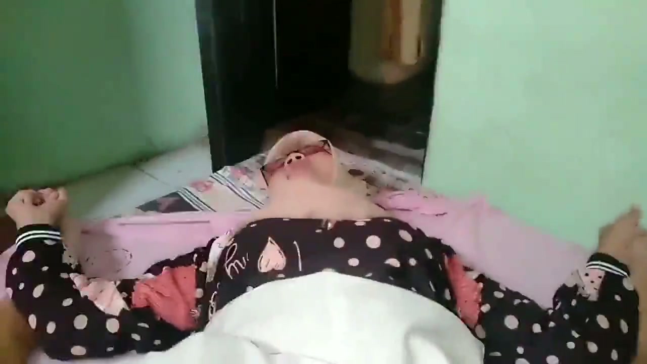 stw hijab digenjot berondong – DoodStream – DoodStream