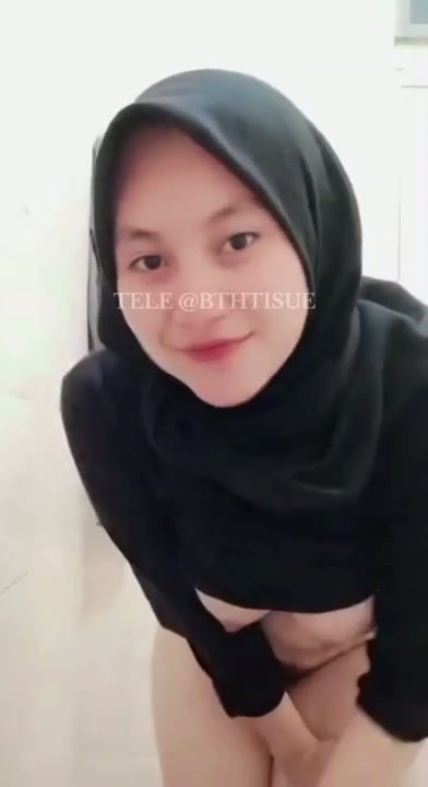 Vira Hijab 02 – DoodStream.mp4