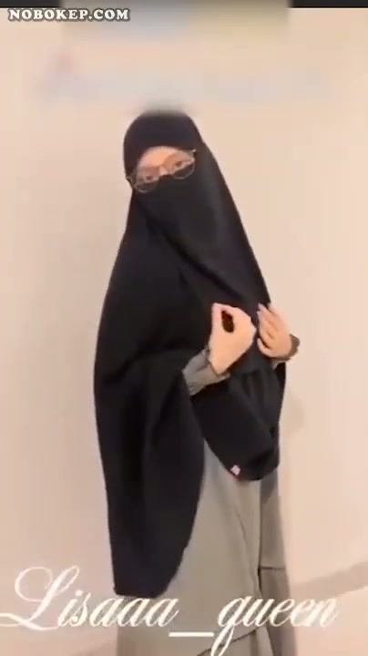 Live – Lisaaa Queen Hijab Toge.mp4