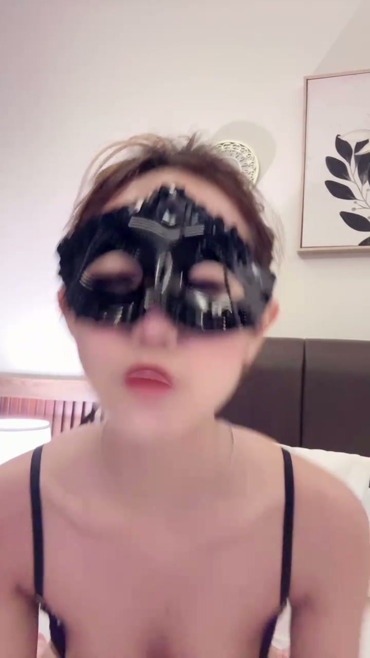 SI CANTIK CUBETH LIVE ML