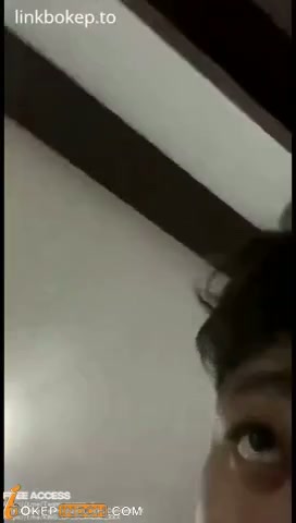 Viral adik kakak part 2