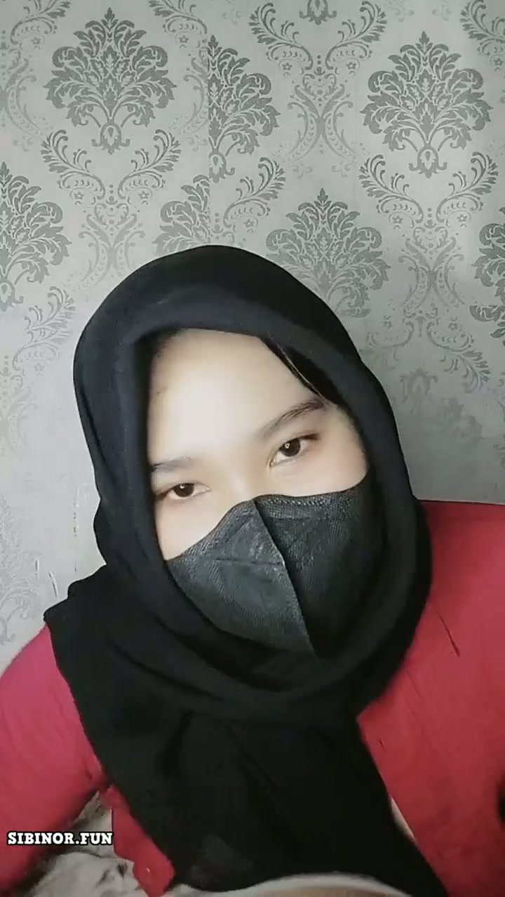 Santuy Playing Anu Lunna Hijabers Binal ID 13481582 Mango.mp4